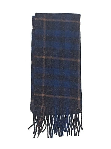 Geoffrey Beene Scarf (view 2)