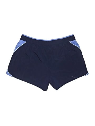 Brooks Athletic Shorts (view 2)