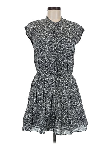 Rebecca Minkoff Casual Dress (view 1)