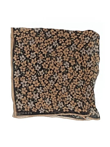 Echo Scarf (view 2)