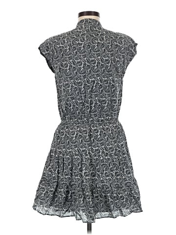 Rebecca Minkoff Casual Dress (view 2)