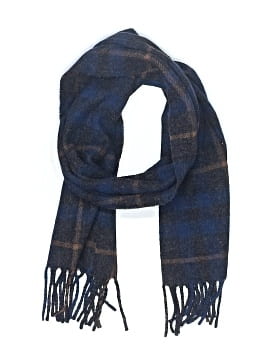 Geoffrey Beene Scarf