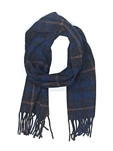 Geoffrey Beene Scarf (view 1)