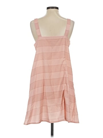 Unbranded Casual Dress (view 2)
