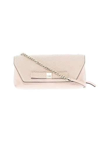 Kate Spade New York Leather Crossbody Bag (view 1)