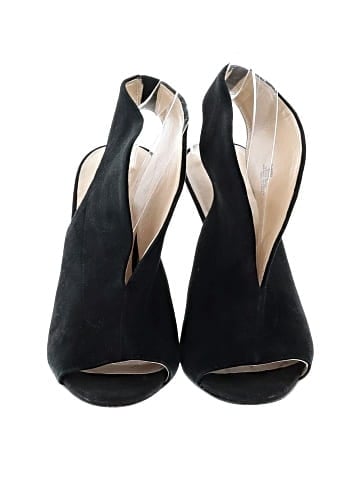 Jessica Simpson Heels (view 2)