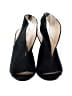 Jessica Simpson Black Heels Size 9 - photo 2