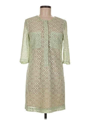 Victoria Beckham for Target Casual Dress (view 1)