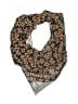 Echo Brown Scarf One size - photo 1