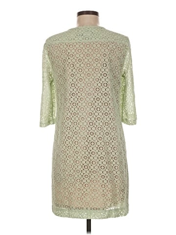 Victoria Beckham for Target Casual Dress (view 2)