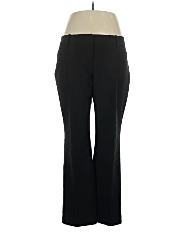 Worthington Dress Pants (view 1)