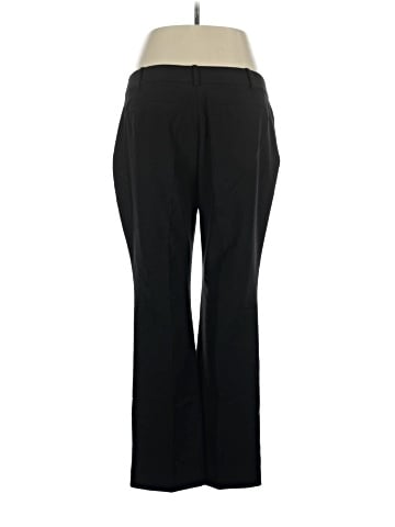 Worthington Dress Pants (view 2)