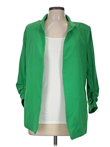 Philosophy Republic Clothing Jacket (view 1)