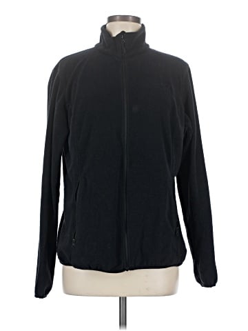 Mountain Hardwear Track Jacket (view 1)