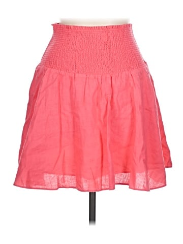 J.Crew Casual Skirt (view 1)