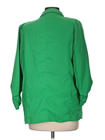 Philosophy Republic Clothing Jacket (view 2)