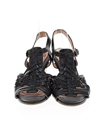 Sofft Wedges (view 2)