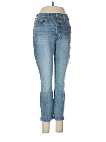 Lucky Brand Jeans (view 1)