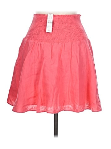 J.Crew Casual Skirt (view 2)