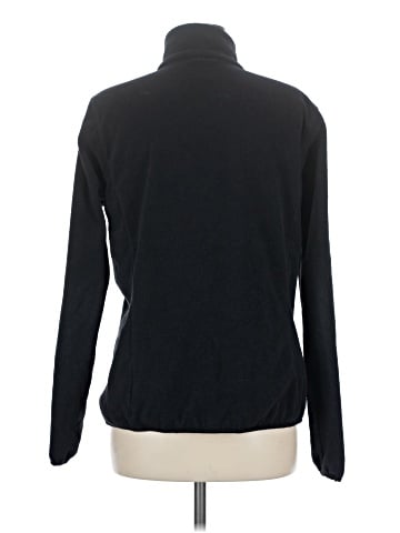 Mountain Hardwear Track Jacket (view 2)
