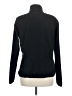 Mountain Hardwear 100% Polyester Black Track Jacket Size M (estimated) - photo 2