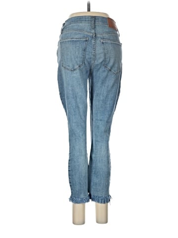 Lucky Brand Jeans (view 2)