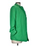 Philosophy Republic Clothing 100% Polyester Green Jacket Size M - photo 4