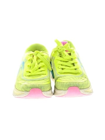 Skechers Sneakers (view 2)