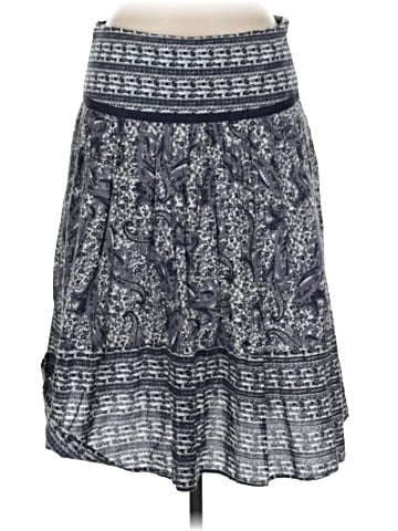 Coupé Collection Casual Skirt (view 1)