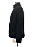 Mountain Hardwear 100% Polyester Black Track Jacket Size M (estimated) - photo 5