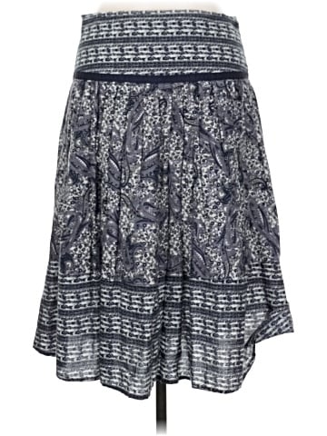 Coupé Collection Casual Skirt (view 2)