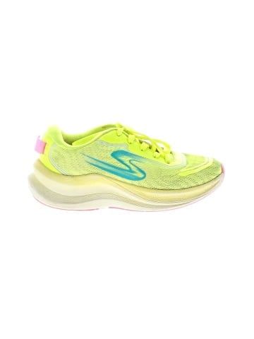 Skechers Sneakers (view 1)