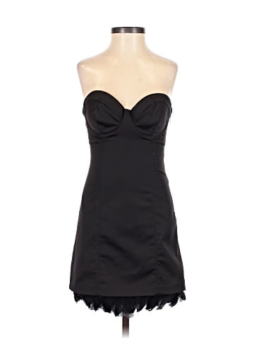 Guess Cocktail Dress (view 1)