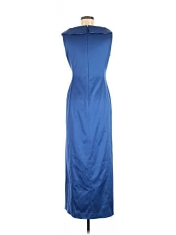 Tahari by ASL Cocktail Dress (view 2)