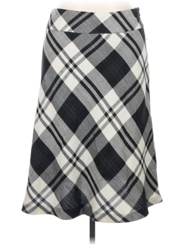DressBarn Casual Skirt (view 1)
