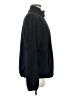 Mountain Hardwear 100% Polyester Black Track Jacket Size M (estimated) - photo 4