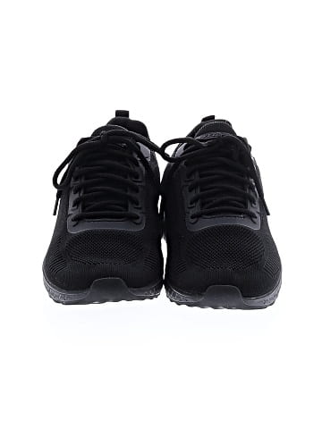 Skechers Sneakers (view 2)