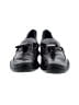 Prada Linea Rossa Black Flats Size EU 35 1/2 - photo 2