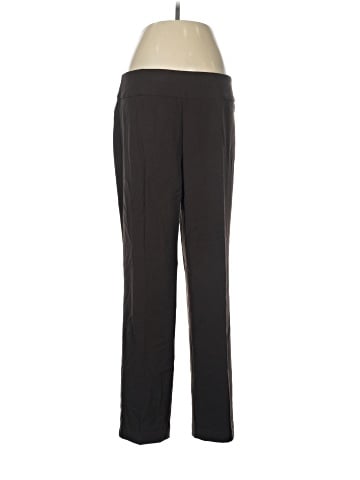 Investments Dress Pants (view 1)