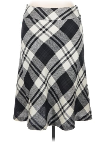 DressBarn Casual Skirt (view 2)