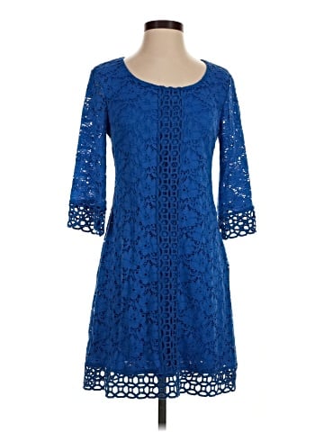 Alfani Cocktail Dress (view 1)