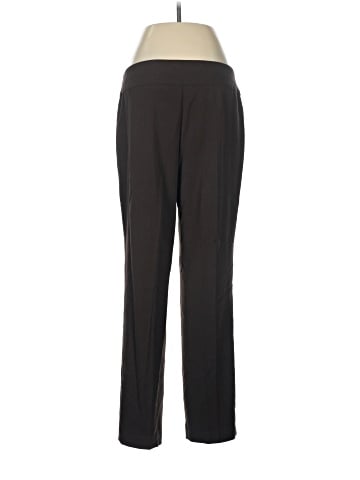 Investments Dress Pants (view 2)