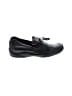 Prada Linea Rossa Black Flats Size EU 35 1/2 - photo 1