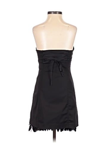 Guess Cocktail Dress (view 2)