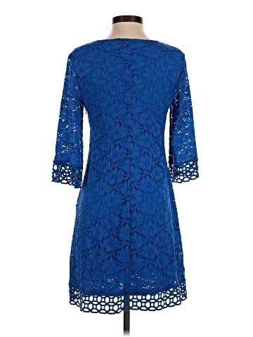 Alfani Cocktail Dress (view 2)