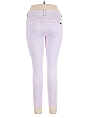 White House Black Market Jeggings (view 2)