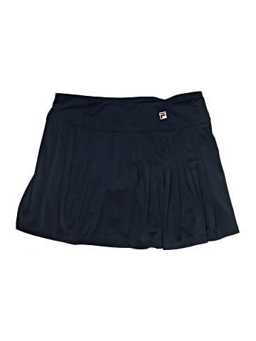 FILA Active Skort (view 1)