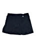 FILA Solid Blue Active Skort Size M - photo 1