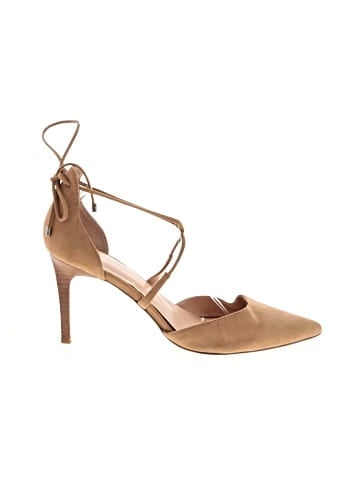 Tahari Heels (view 1)