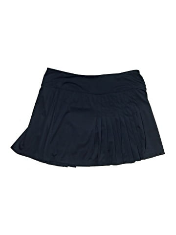 FILA Active Skort (view 2)